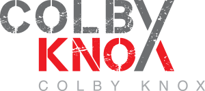 ColbyKnox