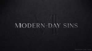 Modern Day Sins