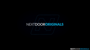 Next Door Originals